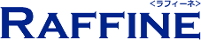 RAFFINE<ラフィーネ>